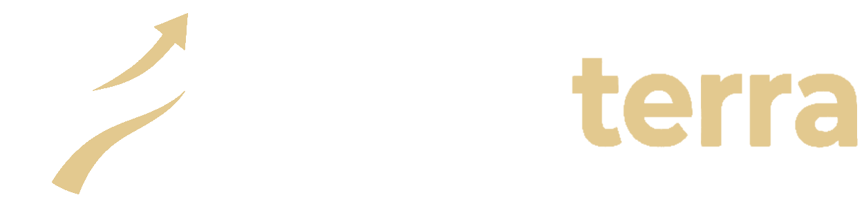 InvesTerra
